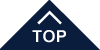 TOPに戻る