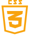 CSS