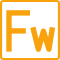 Adobe Fireworks