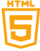 HTML5
