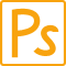 Adobe Photoshop