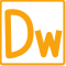 Adobe Dreamewaver